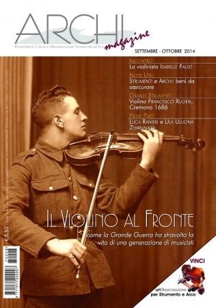 49 Settembre-Ottobre 2014