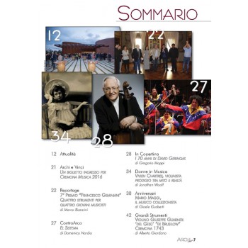 060. Lug - Ago 2016 PDF