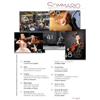 073. Set - Ott 2018 PDF