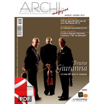 041. Mag-Giu 2013 PDF