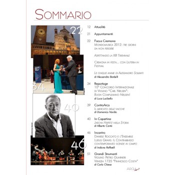 037. Set-Ott 2012 PDF