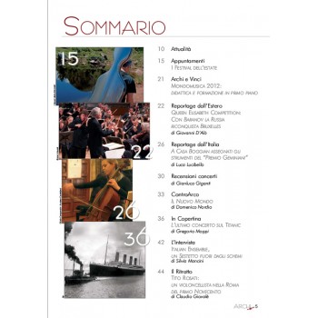 036. Lug-Ago 2012 PDF