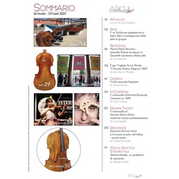 091. Set-Ott 2021 PDF