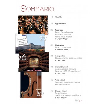 031. Set-Ott 2011 PDF