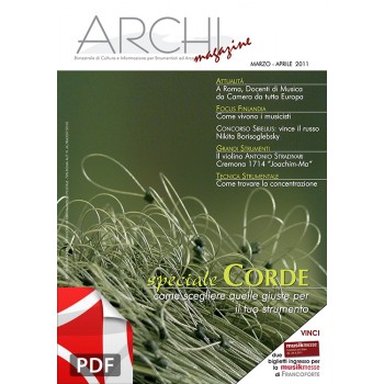 028. Mar-Apr 2011 PDF